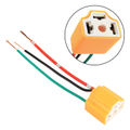 Relay Holder