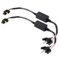DC 12V