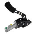 Hydraulic Drift Brake