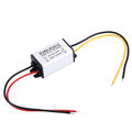 Car Power Adapter