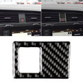 Emergency Light Frame