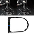 Shift Frame