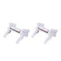 TK-013
