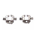 TK-026