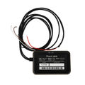 Diagnostic Tool OBD2 Emulator