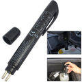 5 LEDs Diagnostic Tool