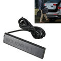 Keyless-Go 1