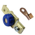 Battery Switch