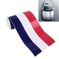 French Flag