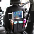 Car Hanging Pocket