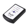 Audio Speaker Polarity Tester