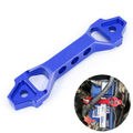 18.2 x 4.5 x 2cm (Blue)