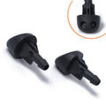 For Renault Clio 2005-2014