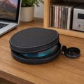 20pcs Disks