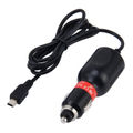 Mini USB Cable Length: 1m