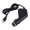 Mini USB  Cable Length: 1.2m