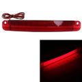With 18 LED Lamps ( Red)
