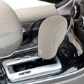 Shift Knob  Cover(Khaki)
