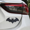 Bat