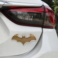 Shining Bat