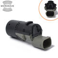 For BMW E46