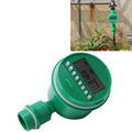 Water Timer 2