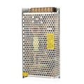 15A 180W