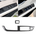 Window Lift Panel With Folding Key(Soild Color)