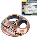 Skull Bone2
