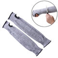 Length: 45cm