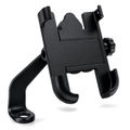 Rear View Mirror for 60-100mm
