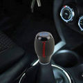 Shift Lever Knob