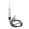 Car Voltage Circuit Tester