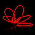 Red Light