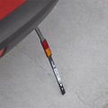 Car Anti Static Strap 2