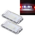For BMW E46 4D
