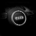 For Audi