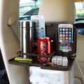 Travel Dining Tray