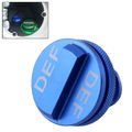 For 2013-2017 Dodge Ram DEF