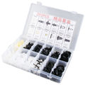 292 PCS