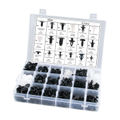 415 PCS