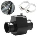 36mm (Black)