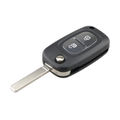 For RENAULT Clio 2 Buttons