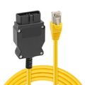 OBD Plug Adapter