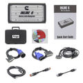 Diagnostic Tool Scanner