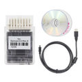 OBD2 Scanner