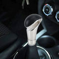 Gear Shift Knob