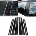 For BMW E70