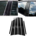 For BMW E90