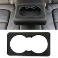 Rear Water Cup Frame